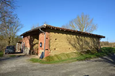 Tournefeuille - 9 logements neufs en cours de commercialisation