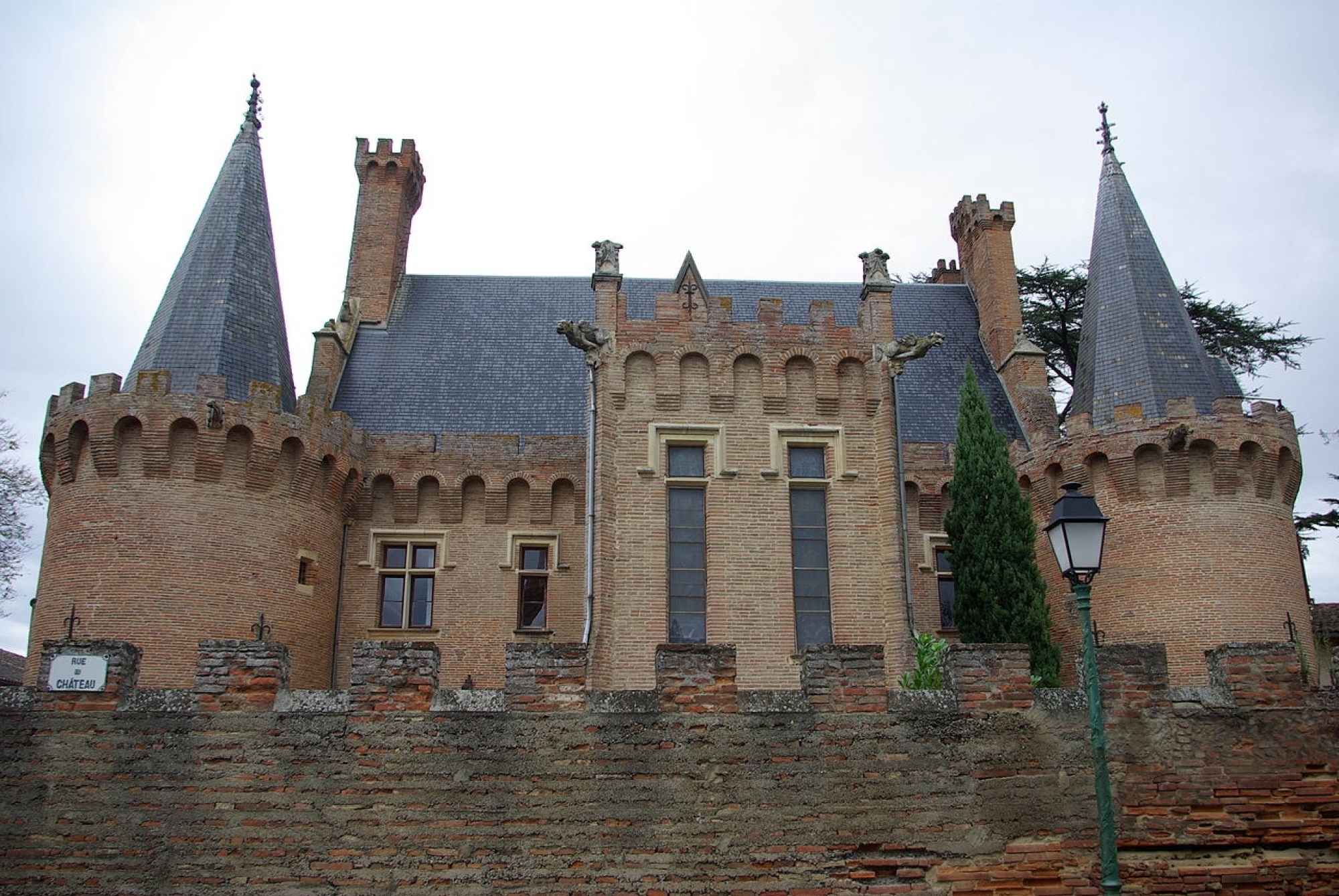 La Loi Pinel à Toulouse
