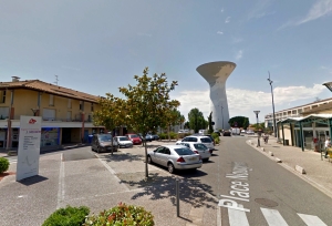 5 programmes immobiliers neufs à Aucamville