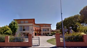 5 programmes immobiliers neufs à Saint-Alban
