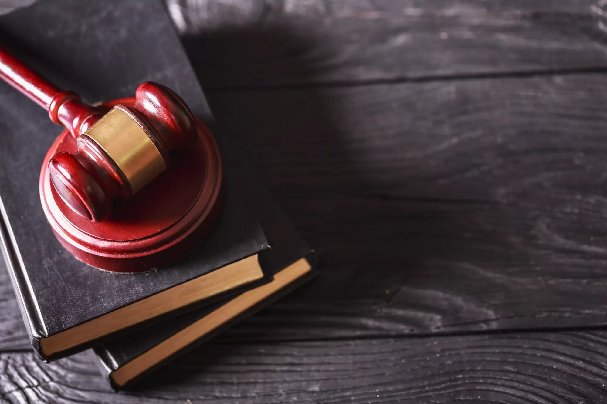 Image représentant la justice