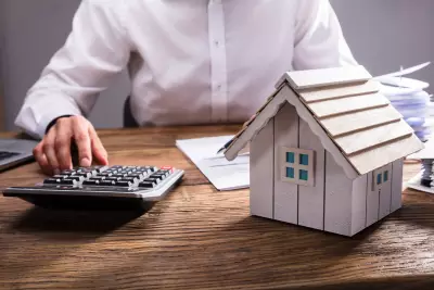 Actualité à Toulouse - Comment investir dans l’immobilier ? Les étapes à suivre