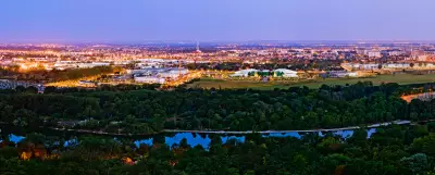 Actualité à Toulouse - Où vivre autour de Toulouse en 2025 ?