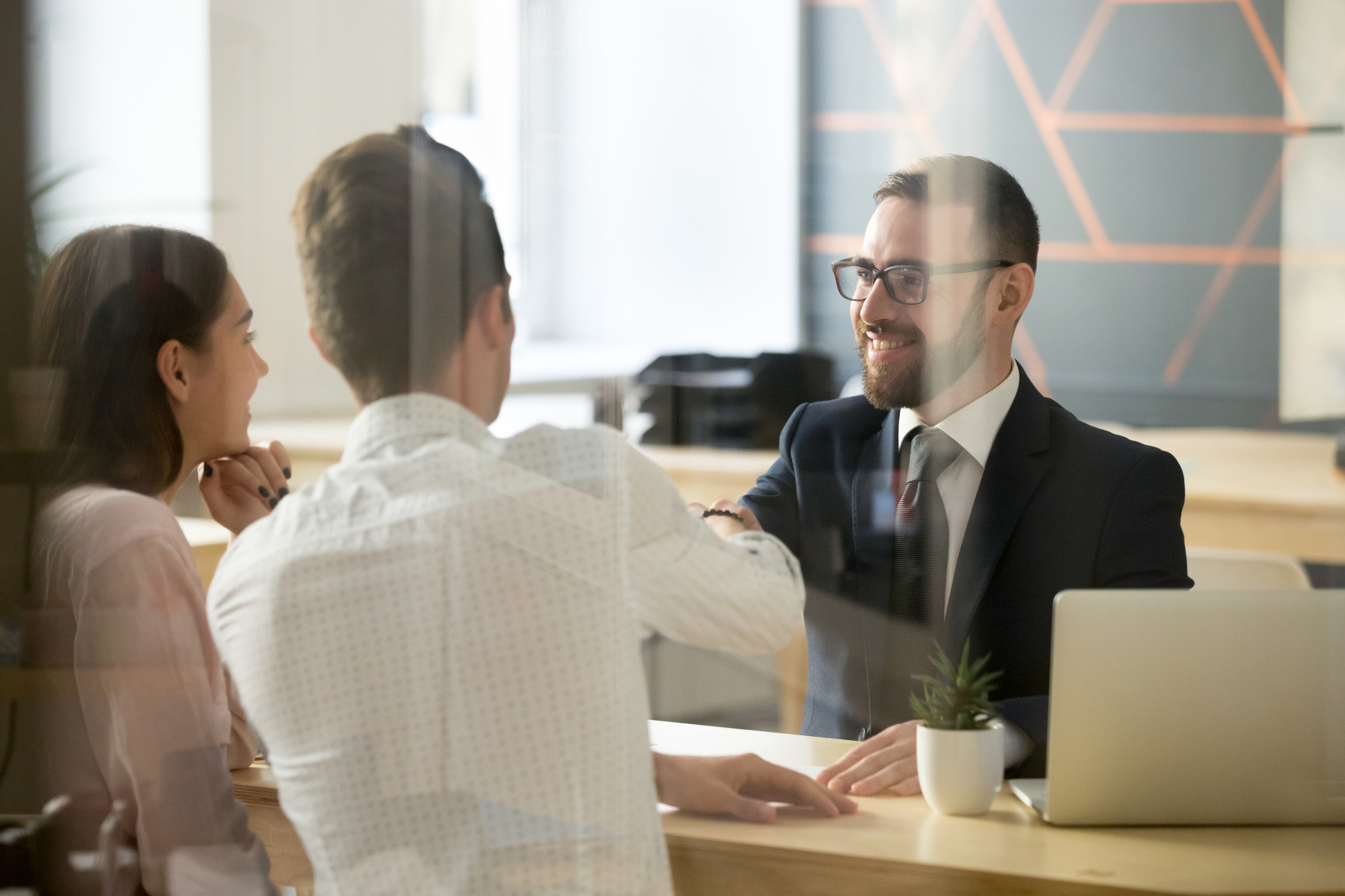 Actualité à Toulouse : Pourquoi faire appel à un courtier en immobilier neuf ?