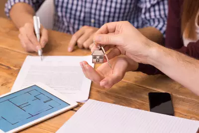 Actualité à Toulouse - Confier son logement Pinel à une agence de gestion locative à Toulouse