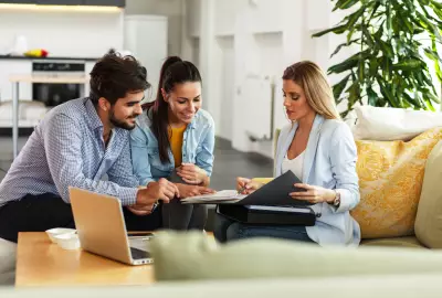 Actualité à Toulouse - Choisir entre location vide ou meublée pour votre défiscalisation immobilière à Toulouse