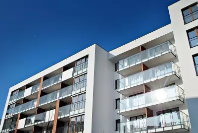 Actualité à Toulouse - Les avantages de l’immobilier neuf à Toulouse