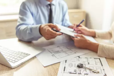 Actualité à Toulouse - Les aides à l’achat immobilier neuf à Toulouse