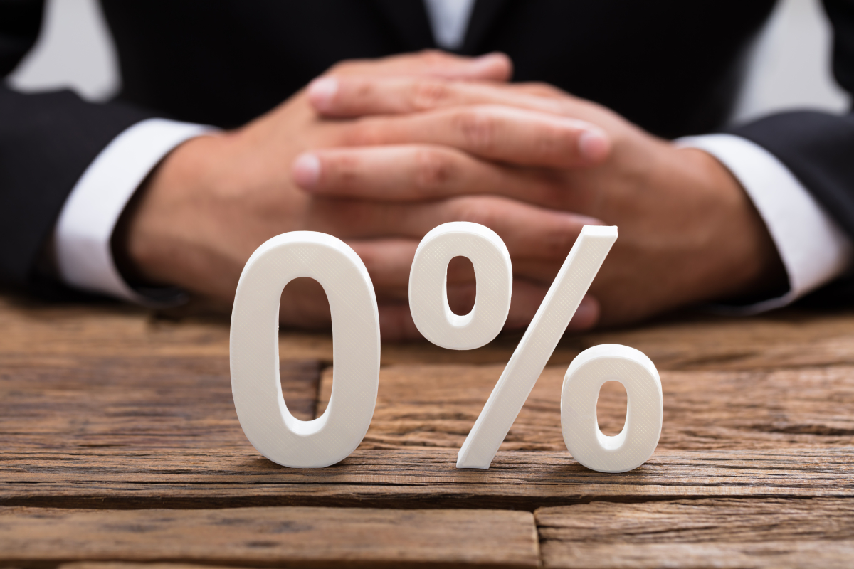 Comment optimiser le montage financier sans perdre l'avantage TVA 5,5 % ? Concept de PTZ