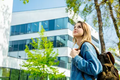 Actualité à Toulouse - Investir en résidence étudiante à Toulouse avec le statut LMNP