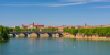 Actualité à Toulouse - Toulouse, nommée capitale nationale des transports publics