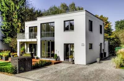 Actualité à Toulouse - Acheter une maison neuve à Toulouse