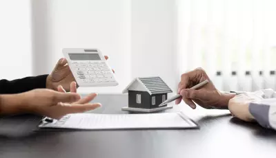 Actualité à Toulouse - Acheter en VEFA à Toulouse : comprendre les frais intercalaires