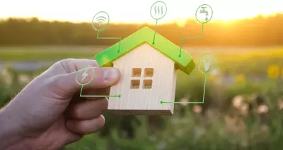 Actualité à Toulouse - Qu’est-ce que le label BEPOS ?