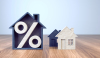 ptz toulouse - concept de taux d'intérêt pour un crédit immobilier