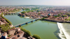 Actualité à Toulouse - PLUIH à Toulouse : après son annulation, un pacte prévu pour l’habitat
