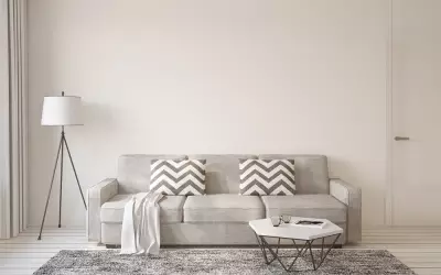 Actualité à Toulouse - Tout savoir sur l’achat d’un studio neuf à Toulouse