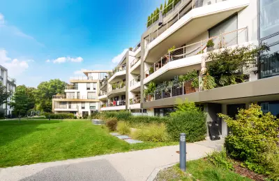 Actualité à Toulouse - Les futurs programmes immobiliers neufs à Toulouse