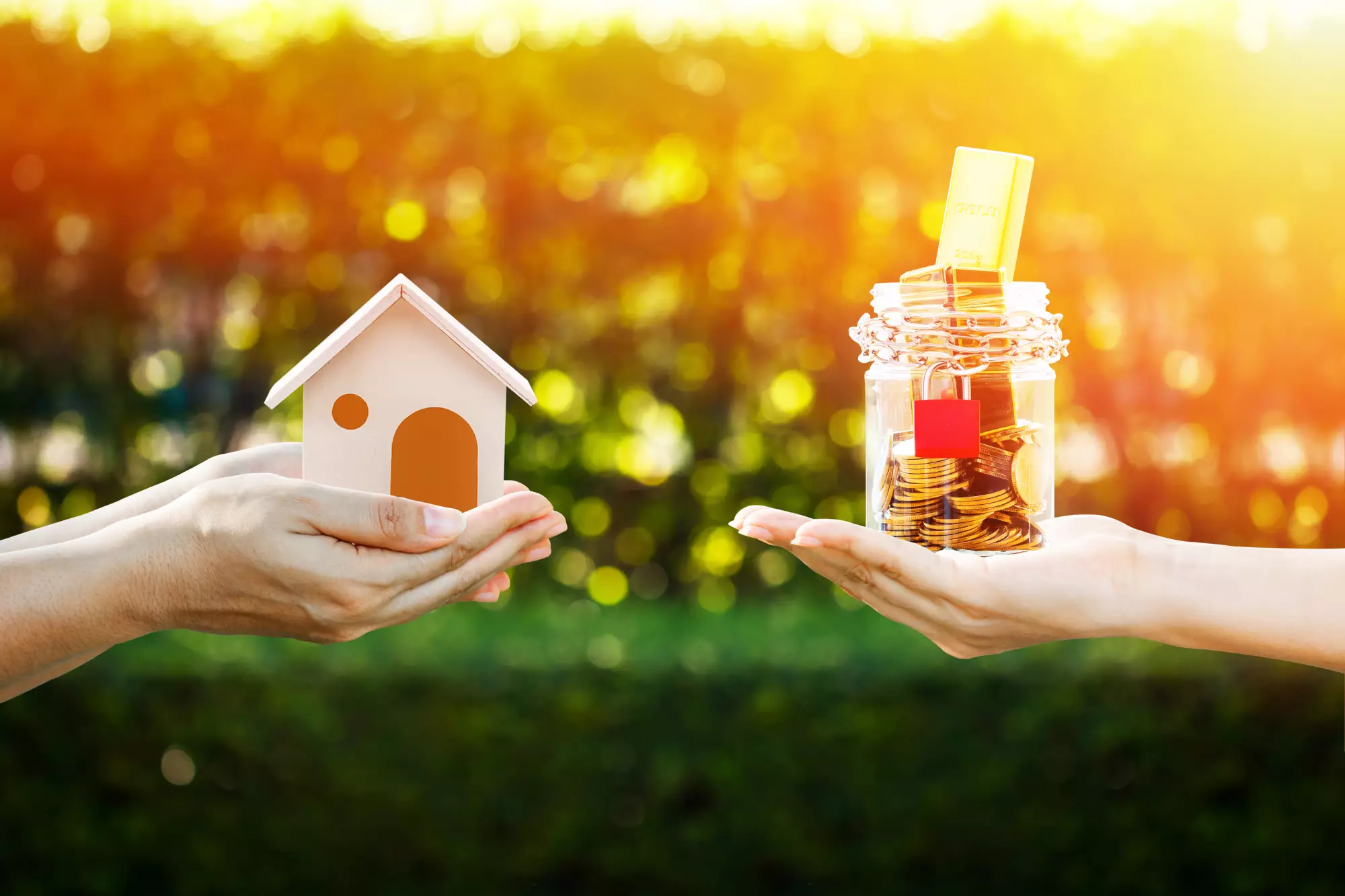 Actualité à Toulouse : Donation pour l'achat d'un logement neuf : les députés repoussent l'échéance à 2030