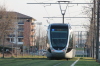 Quel quartier habiter à Toulouse – Le tramway entre les stations Cartoucherie et Zénith