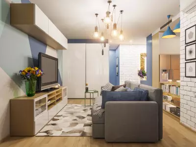 Actualité à Toulouse - Comment bien s'installer dans son logement étudiant à Toulouse ?