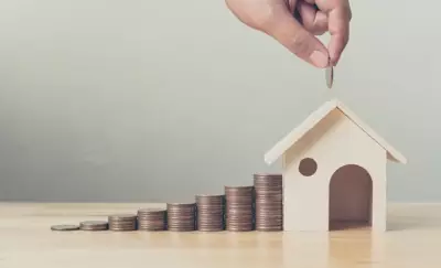 Actualité à Toulouse - Courtier immobilier : faites des économies sur votre prêt immo !