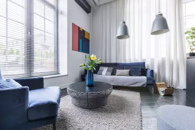 Actualité à Toulouse - Tous nos conseils pour l’achat d’un studio neuf à Toulouse