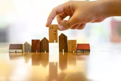 Actualité à Toulouse - Comment se lancer dans l’investissement immobilier ?