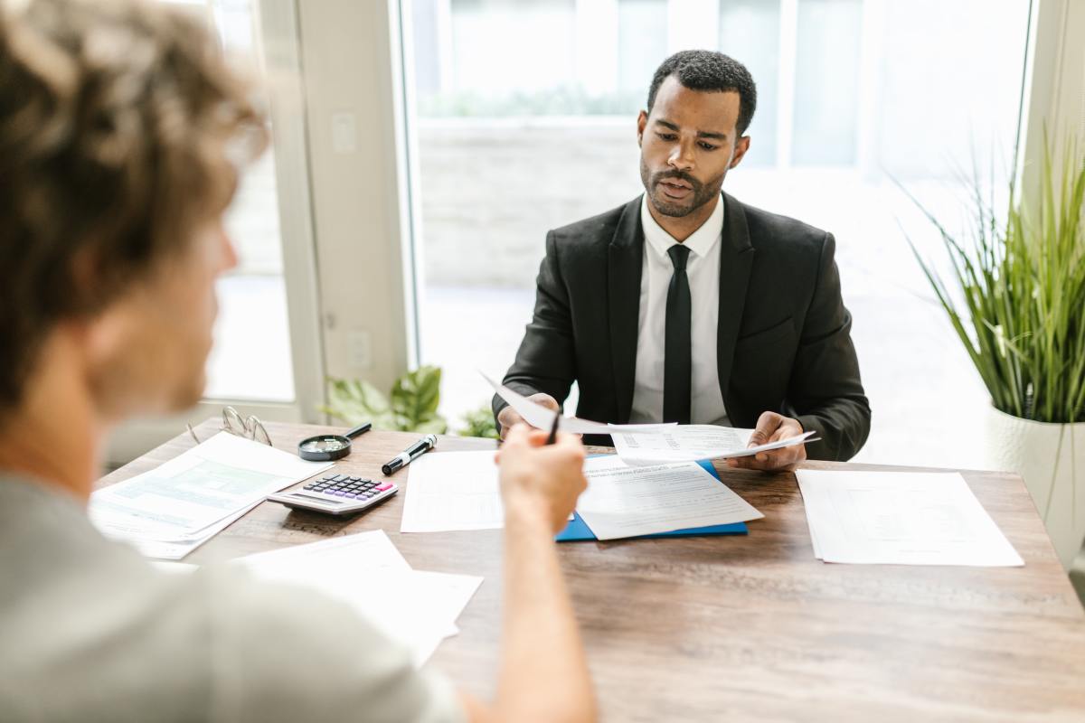Le courtier en immobilier neuf vous accompagne à chaque étape de votre projet courtier immobilier