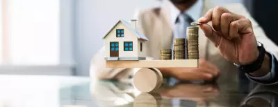 Actualité à Toulouse - Acheter pour Louer : Votre Guide Complet pour un Investissement Immobilier Rentable et Défiscalisé