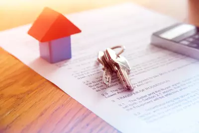 Actualité à Toulouse - Investissement locatif clé en main : comment ça marche ?