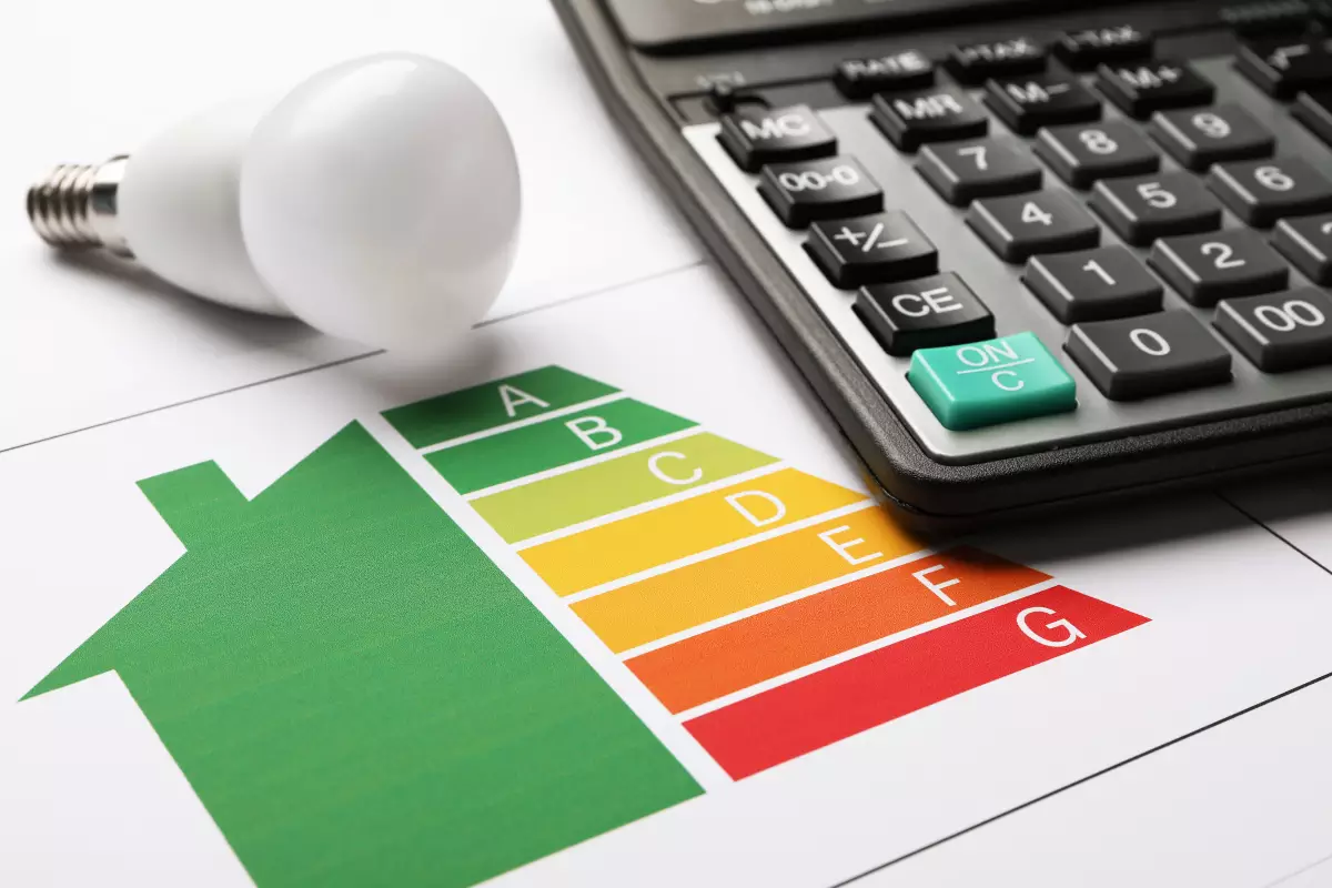 Le dispositif MaPrimeRénov' maintenu sous certaines conditions consommation d'électricité dpe