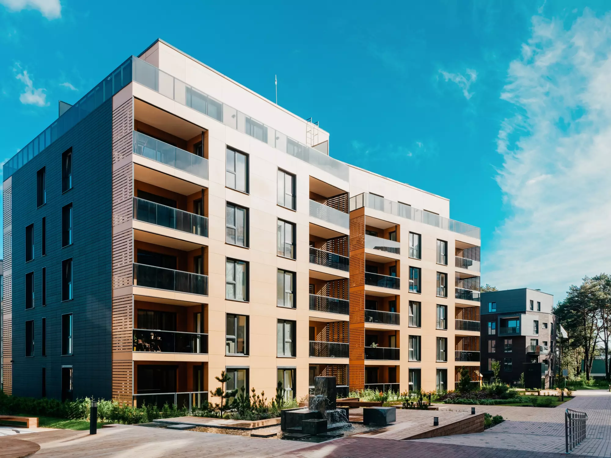 Actualité à Toulouse : Bailleur privé Toulouse : où et comment investir en 2026 ?