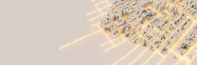 Actualité à Toulouse - L'intelligence artificielle au service de la rénovation énergétique dans l'immobilier