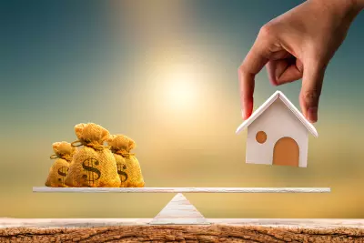 Actualité à Toulouse - Immobilier neuf à Toulouse : investir ou acheter ?