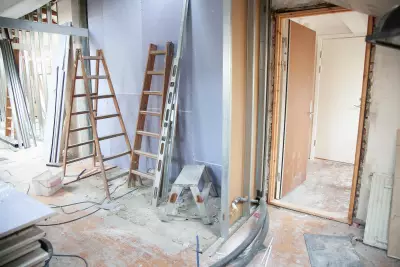 Actualité à Toulouse - Aide à la rénovation énergétique : quels sont les dispositifs disponibles en 2022 ?
