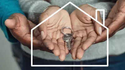 Actualité à Toulouse - Immobilier 2022 : quels changements pour les propriétaires et locataires ?