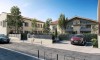 Les programmes immobiliers neufs à Toulouse Bonnefoy – Un programme immobilier neuf