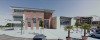  Immobilier neuf Lespinasse – La façade de l’hôtel de ville de Lespinasse
