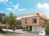 Investir dans un appartement neuf à Croix-Daurade – Un programme immobilier neuf à la Croix-Daurade