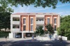  Immobilier neuf Fonbeauzard - Une résidence neuve dans le centre de Fonbeauzard 