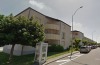 Immobilier neuf Frouzins– appartements dans un quartier de Léguevin proche centre