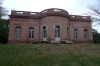 Appartements neufs à Toulouse Les Pradettes – Le château de Reynerie