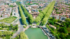 Actualité à Toulouse - Quartier Cartoucherie à Toulouse : avis des habitants, prix de l’immobilier, commerces, écoles et sorties