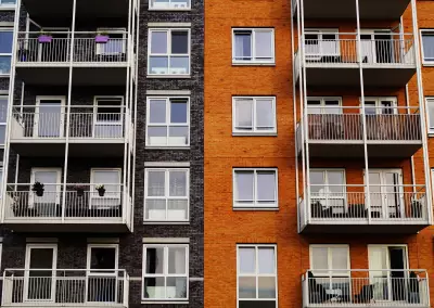Actualité à Toulouse - Investir ou acheter sa résidence principale : Comment faire son choix ?