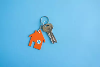 Actualité à Toulouse - Appartement étudiant à Toulouse : les pièges à la location à éviter