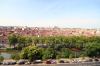 Actualité à Toulouse - Focus sur le projet Grand Parc Garonne à Toulouse
