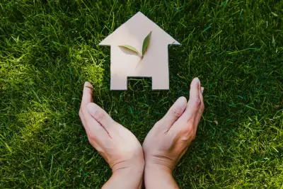 Actualité à Toulouse - Quelles sont les mesures de Toulouse Métropole pour combattre la crise énergétique ?