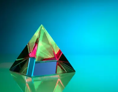 Actualité à Toulouse - Qui sont les lauréats des Pyramides d’Argent 2022 à Toulouse ?