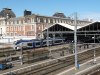 Actualité à Toulouse - RER toulousain : le projet de nouveau sur les rails